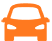 AUTOMOTIVA