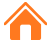 IMOBILIÁRIA