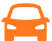 Car-icon-1